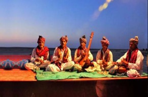 The Best Cultural Tour of Gujarat 